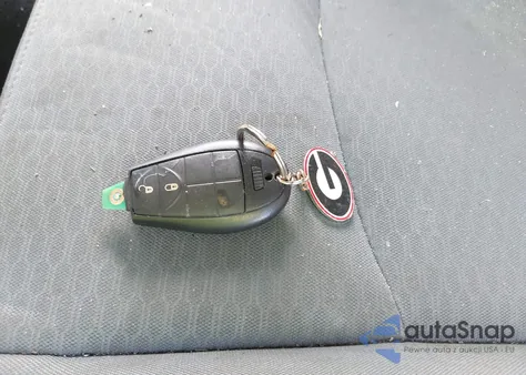 2017 Ram 1500 Express 4X2 6'4 Box from USA, damaged, VIN 1C6RR6FT5HS708835